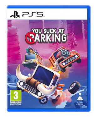 1507