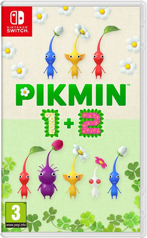 1507