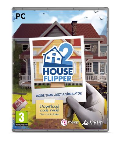 1507