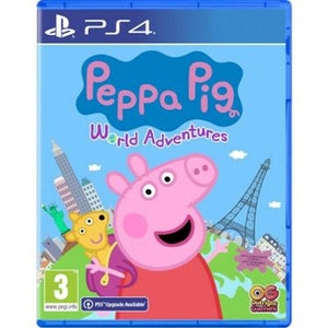 1507