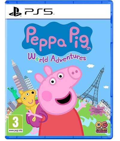 1507