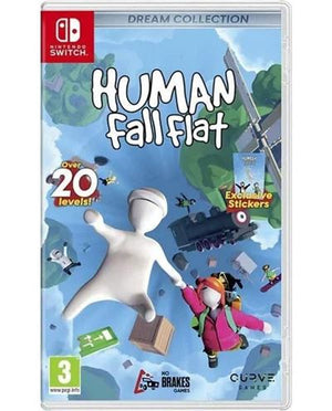 1507