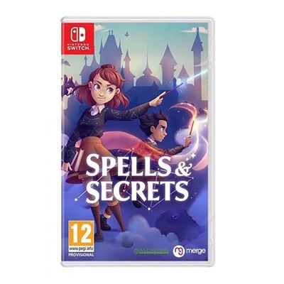 1507
