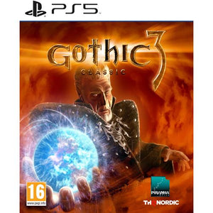 1507