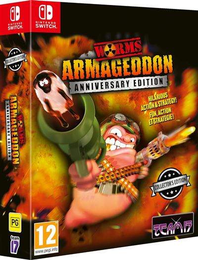 1507