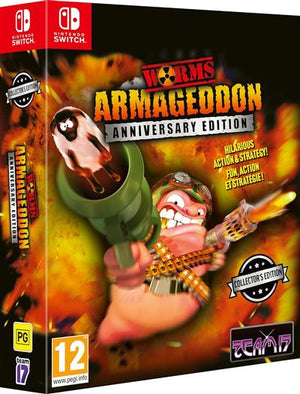 1507