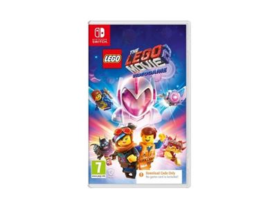 1507