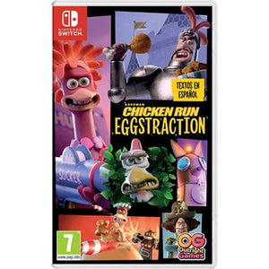 1507