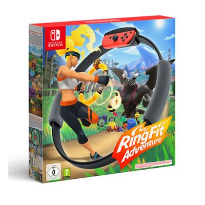 1507