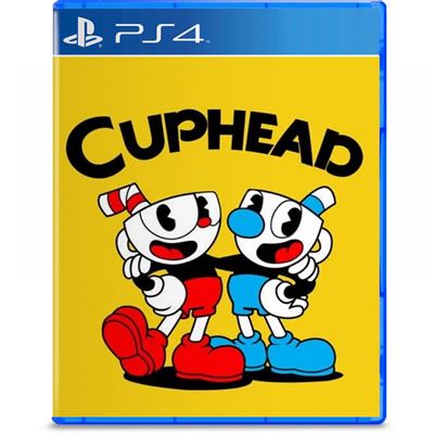 1507