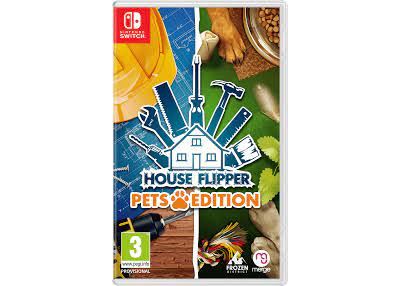 1507