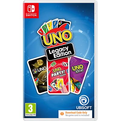 1507
