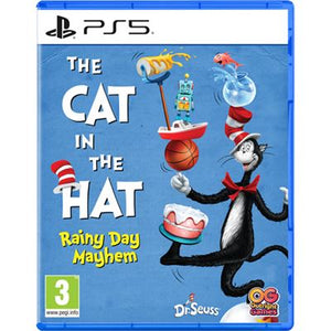 1507