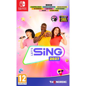 1507