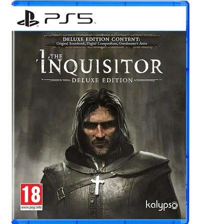 1507