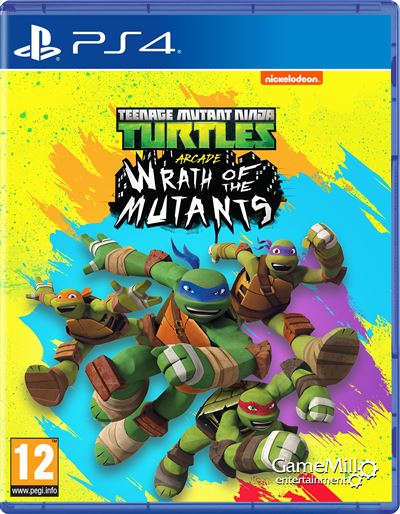 1507