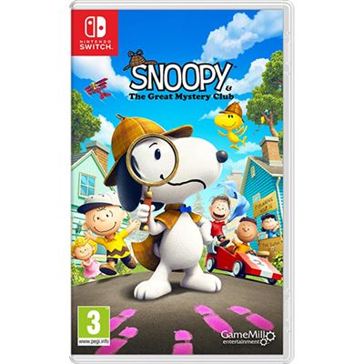 1507