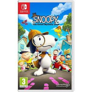 1507