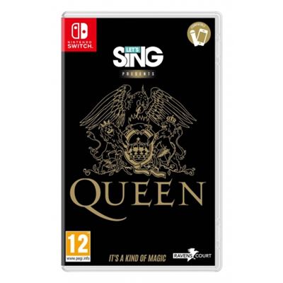 1507