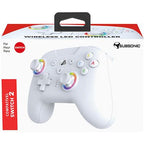 Comando Sem Fio Led Subsonic - Nintendo Switch