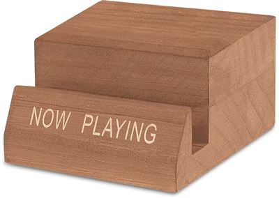 1507