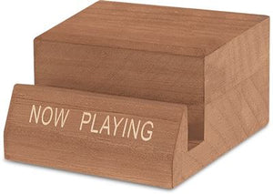 1507