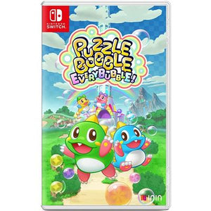1507