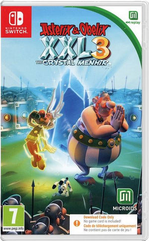 1507