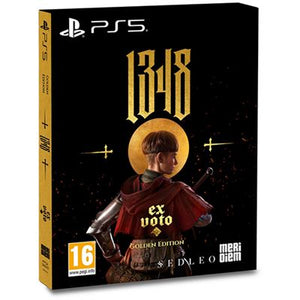 1507