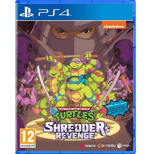 1507