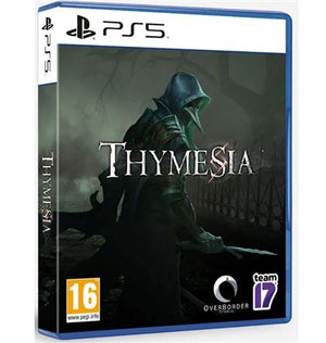 1507