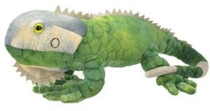 1507