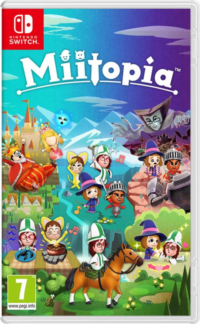 1507
