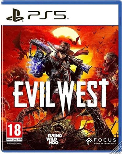 1507