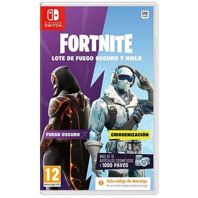 1507