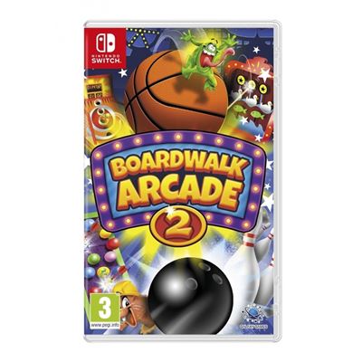 1507