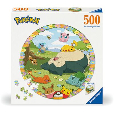 1507