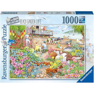 1507
