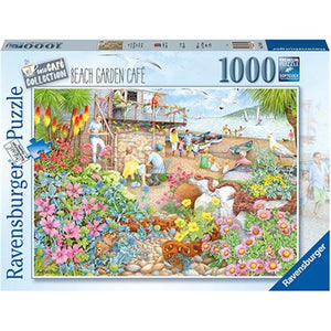 1507