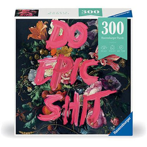 1507