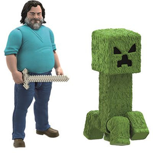 1507