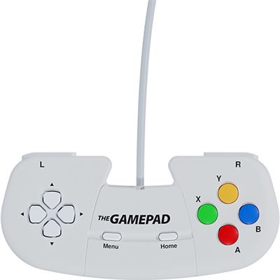 1507