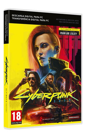 1507
