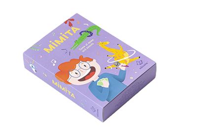 1507