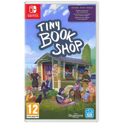 1507