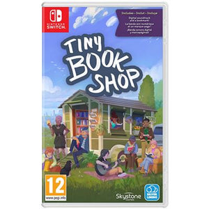 1507