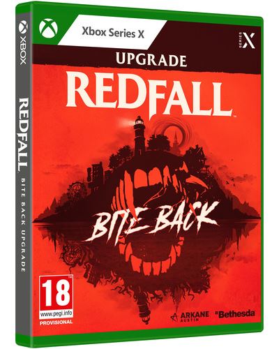 1507