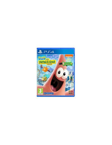 1507