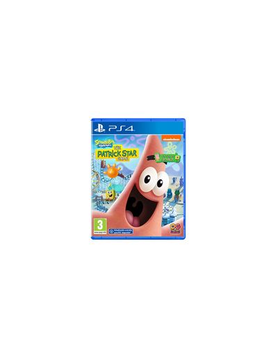 1507