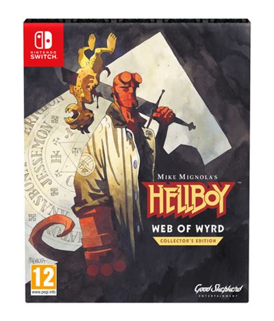 1507